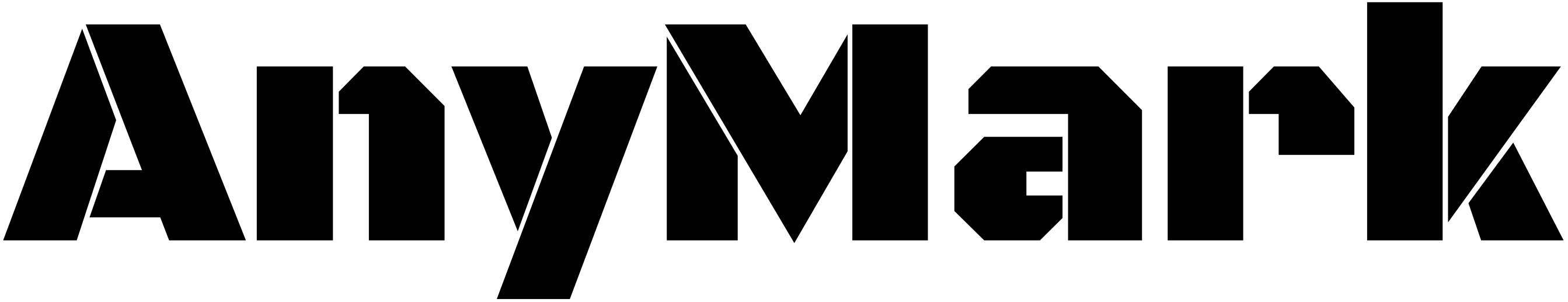 AnyMark